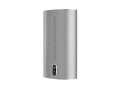 Водонагреватель Electrolux EWH 30 Royal Flash Silver Водонагреватель Electrolux EWH 30 Royal Flash Silver