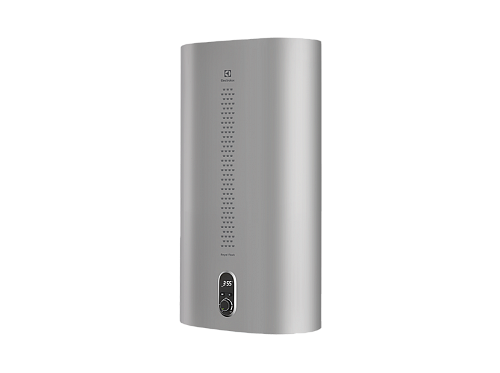 Водонагреватель Electrolux EWH 30 Royal Flash Silver Водонагреватель Electrolux EWH 30 Royal Flash Silver
