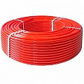Труба полимерная PE-RT 16x2.0 Труба полимерная PE-RT 16x2.0