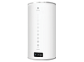 Водонагреватель Electrolux EWH 100 Interio 3 Водонагреватель Electrolux EWH 100 Interio 3