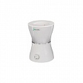 Увлажнитель ультразвуковой BALLU UHB-300 white /белый (механика) Увлажнитель ультразвуковой BALLU UHB-300 white /белый (механика)