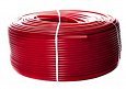 Труба из сшитого полиэтилена STOUТ 20*2,0 PEX-a Труба из сшитого полиэтилена STOUТ 20*2,0 PEX-a