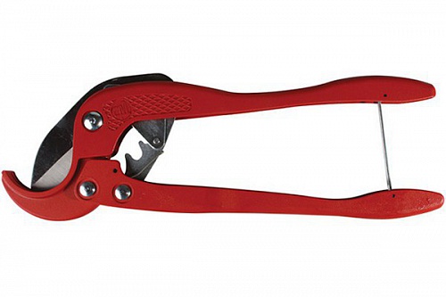 Ножницы 40-63 Candan Ножницы 40-63 Candan