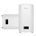 Водонагреватель THERMEX Bravo 50 Wi-Fi Водонагреватель THERMEX Bravo 50 Wi-Fi