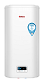 Водонагреватель THERMEX IF 80 V (pro) Wi-Fi Водонагреватель THERMEX IF 80 V (pro) Wi-Fi