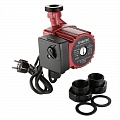 Насос циркуляционный VRS 32/8-180 с гайками Valtec  Насос циркуляционный VRS 32/8-180 с гайками Valtec