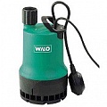Насос дренажный Wilo Drain TM 32/8-10M (1х220В; 0,37кВт), с кабелем 10 м. Насос дренажный Wilo Drain TM 32/8-10M (1х220В; 0,37кВт), с кабелем 10 м.