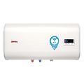 Водонагреватель THERMEX IF 80 H (pro) Wi-Fi Водонагреватель THERMEX IF 80 H (pro) Wi-Fi