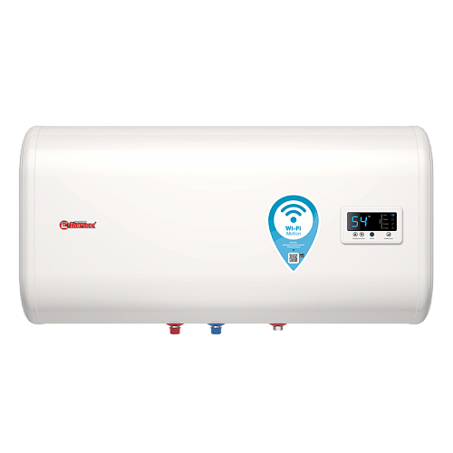 Водонагреватель THERMEX IF 80 H (pro) Wi-Fi Водонагреватель THERMEX IF 80 H (pro) Wi-Fi