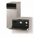 Котел  газовый Baxi Slim 1.230 Fi Котел  газовый Baxi Slim 1.230 Fi