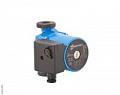 Насос циркуляционный IMP PUMPS GHN 25/60-130 (1х220В; 90Вт) Насос циркуляционный IMP PUMPS GHN 25/60-130 (1х220В; 90Вт)