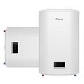 Водонагреватель THERMEX Optima 80 Wi-Fi Водонагреватель THERMEX Optima 80 Wi-Fi