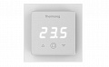Терморегулятор Thermoreg Ti - 300 Терморегулятор Thermoreg Ti - 300