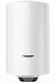 Водонагреватель электрический Ariston PRO1 ECO ABS PW V (150 л.) Водонагреватель электрический Ariston PRO1 ECO ABS PW V (150 л.)