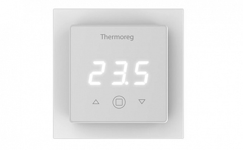 Терморегулятор Thermoreg Ti - 300 Терморегулятор Thermoreg Ti - 300