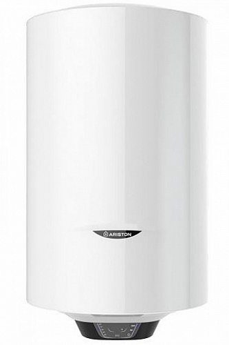 Водонагреватель электрический Ariston PRO1 ECO ABS PW V (150 л.) Водонагреватель электрический Ariston PRO1 ECO ABS PW V (150 л.)