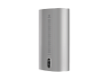 Водонагреватель Electrolux EWH 80 Royal Flash Silver Водонагреватель Electrolux EWH 80 Royal Flash Silver