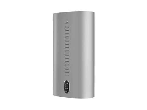 Водонагреватель Electrolux EWH 80 Royal Flash Silver Водонагреватель Electrolux EWH 80 Royal Flash Silver