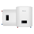 Водонагреватель THERMEX Bravo 30 Wi-Fi Водонагреватель THERMEX Bravo 30 Wi-Fi