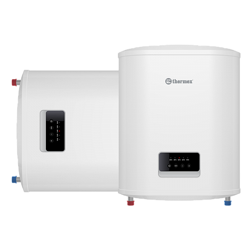 Водонагреватель THERMEX Bravo 30 Wi-Fi Водонагреватель THERMEX Bravo 30 Wi-Fi