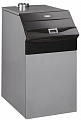 Котел газовый конденсационный Baxi POWER HT 1.850 Котел газовый конденсационный Baxi POWER HT 1.850