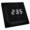 Терморегулятор Thermoreg Ti - 300 (черный) Терморегулятор Thermoreg Ti - 300 (черный)