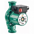 Насос циркуляционный Wilo Star-RS 25/4  (1х220В; 48Вт), с гайками, L180 Насос циркуляционный Wilo Star-RS 25/4  (1х220В; 48Вт), с гайками, L180