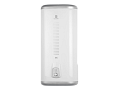 Водонагреватель Electrolux EWH 80 Royal Водонагреватель Electrolux EWH 80 Royal