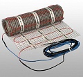 Термомат Devimat DSVF-150 18 м Термомат Devimat DSVF-150 18 м