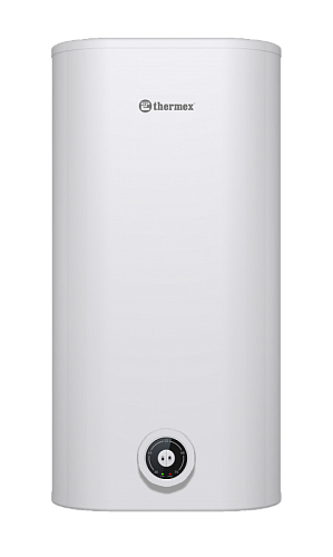 Водонагреватель THERMEX MK 50 V Водонагреватель THERMEX MK 50 V