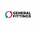 General Fittings General Fittings