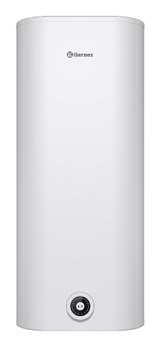 Водонагреватель THERMEX MK 100 V Водонагреватель THERMEX MK 100 V