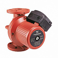 Насос Grundfos  UPS 40-120 F (1х220В; 0,47кВт) циркуляционный/ промышленный Насос Grundfos  UPS 40-120 F (1х220В; 0,47кВт) циркуляционный/ промышленный