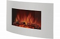 Электрокамин Electrolux EFP/W-1200URLS White Электрокамин Electrolux EFP/W-1200URLS White