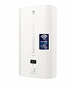 Водонагреватель Electrolux EWH 50 Centurio IQ 3.0 Водонагреватель Electrolux EWH 50 Centurio IQ 3.0