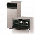 Котел газовый Baxi Slim 1.300 iN Котел газовый Baxi Slim 1.300 iN