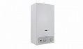 Газовая колонка Baxi SIG-2 14i (24 кВт) Газовая колонка Baxi SIG-2 14i (24 кВт)
