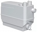 Установка канализационная Sololift2 C-3  Grundfos Установка канализационная Sololift2 C-3  Grundfos