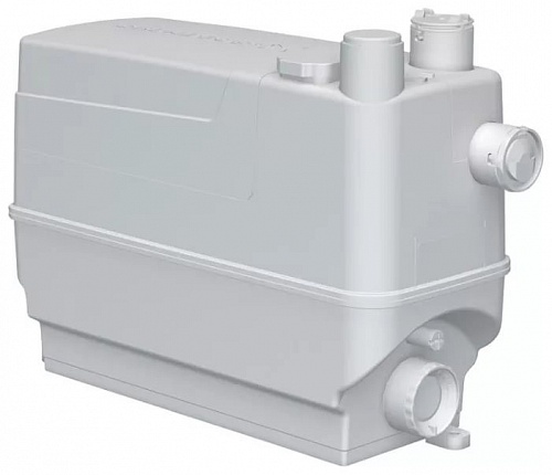 Установка канализационная Sololift2 C-3  Grundfos Установка канализационная Sololift2 C-3  Grundfos