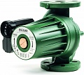 Насос циркуляционный DAB BPH 120/340.65T (3х380В; 1,00кВт) Насос циркуляционный DAB BPH 120/340.65T (3х380В; 1,00кВт)