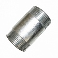 Бочонок оцинкованный 15 Бочонок оцинкованный 15