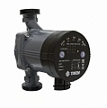 Энергоэффективный циркуляционный насос CRS25/4-ECO (шнур электропитания-1,2 м) TAEN  Энергоэффективный циркуляционный насос CRS25/4-ECO (шнур электропитания-1,2 м) TAEN