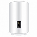 Водонагреватель накопительный Haier ES50V А5 Водонагреватель накопительный Haier ES50V А5