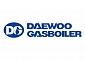 Daewoo  Daewoo