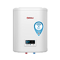 Водонагреватель THERMEX IF 30 V (pro) Wi-Fi Водонагреватель THERMEX IF 30 V (pro) Wi-Fi