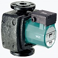 Насос циркуляционный Wilo TOP-S 40/10 220 В Насос циркуляционный Wilo TOP-S 40/10 220 В
