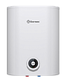 Водонагреватель THERMEX MK 30 V Водонагреватель THERMEX MK 30 V