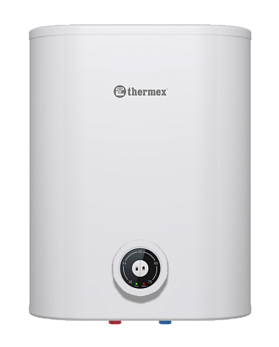 Водонагреватель THERMEX MK 30 V Водонагреватель THERMEX MK 30 V