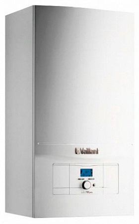 Котел газовый Vaillant atmoTEC pro VUW 240/5-3