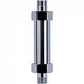 Магнитный преобразователь 1"-1/2" Магнитный преобразователь 1"-1/2"